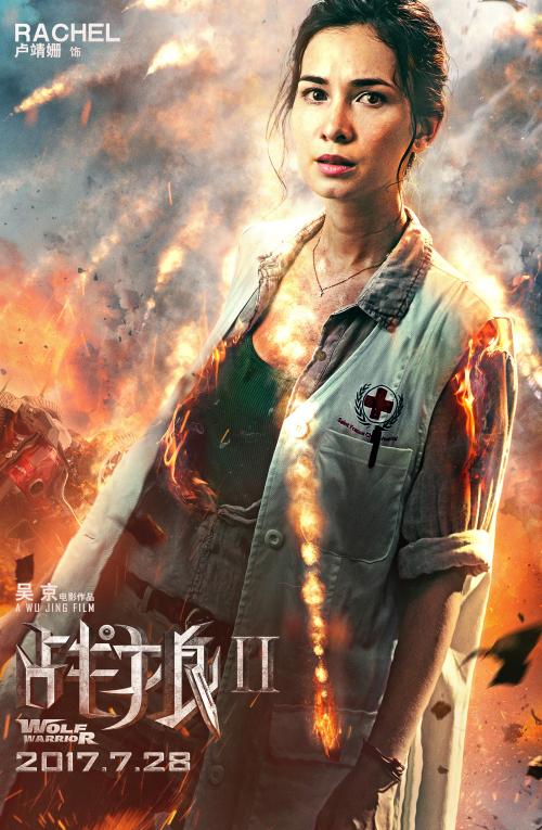 都灵租房 毕业证成绩单认证